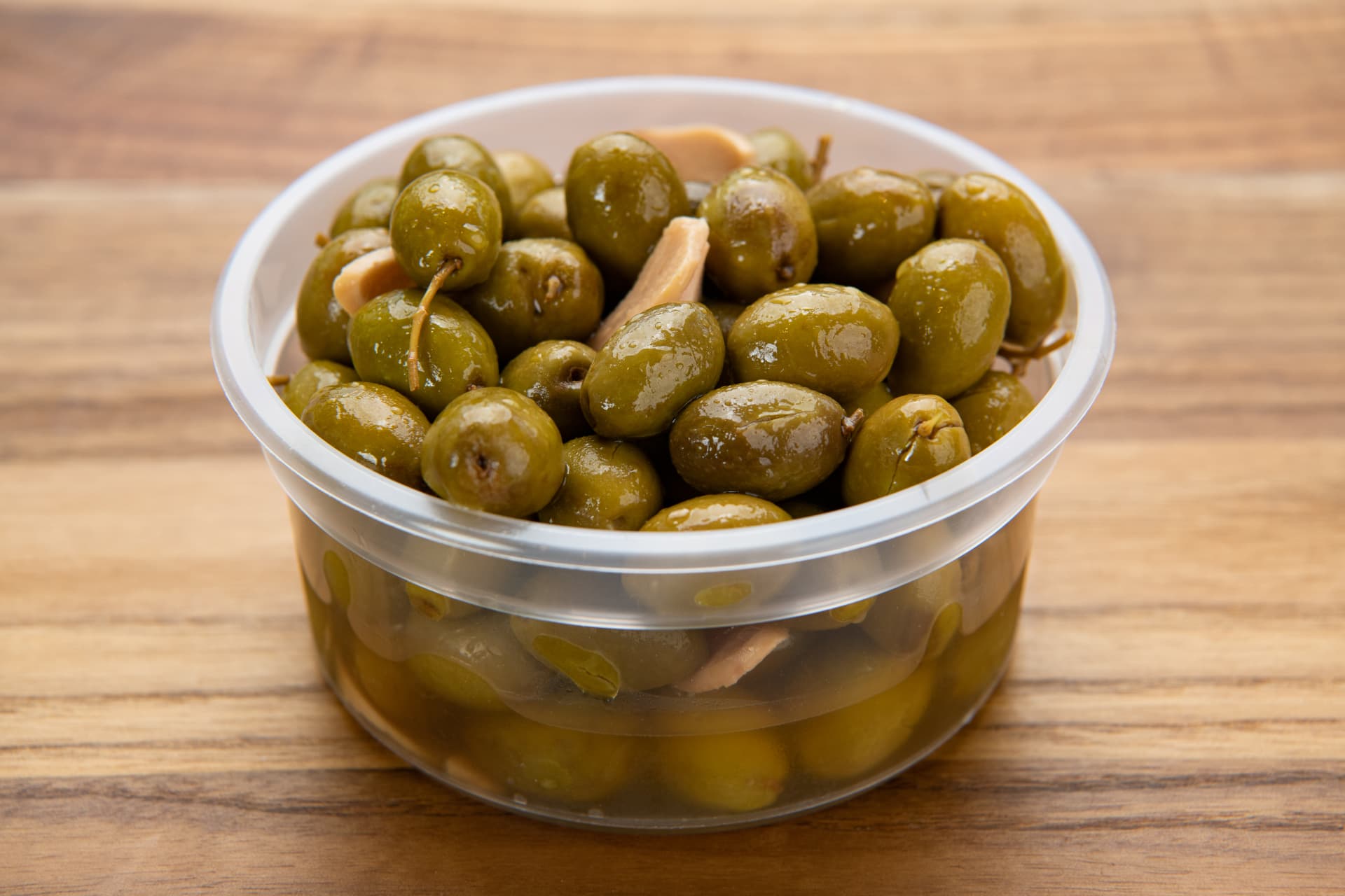 זיתים